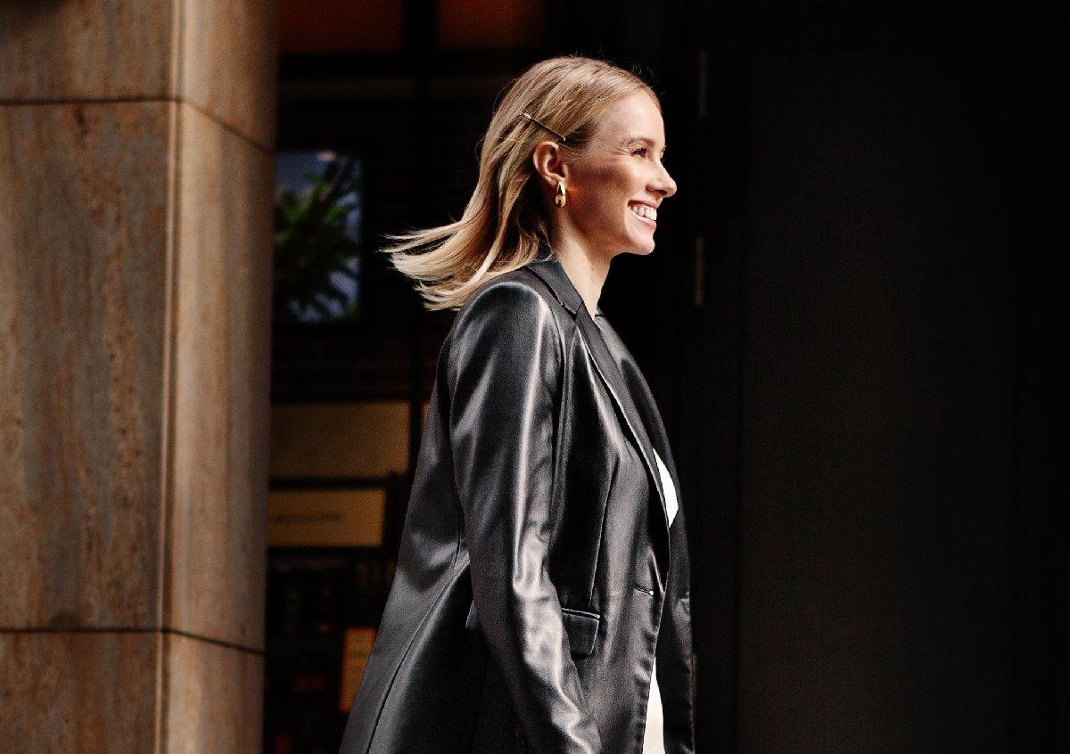  5 modela jakni koje će biti najmodernije 