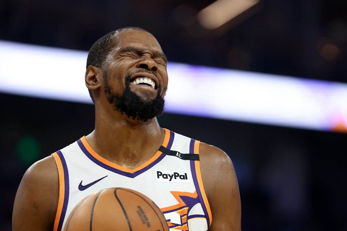  Kevin Durent zaboravio lozinku za bitkoin 