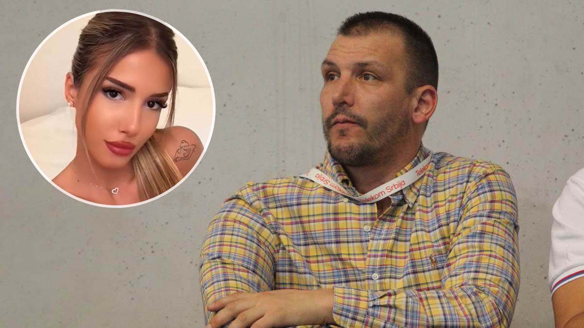  Najstarija kćerka Danila Ikodinovića 