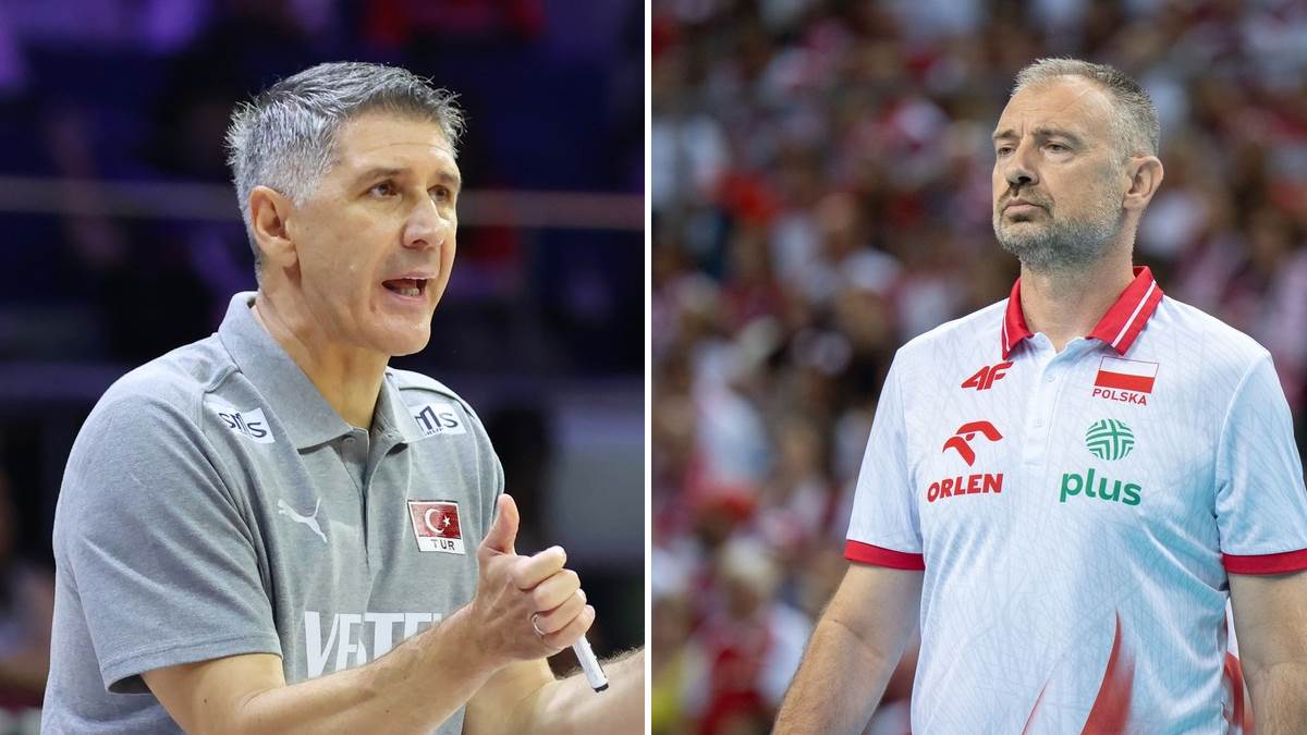  Turska i Poljska u četvrtfinalu Svjetskog prvenstva 