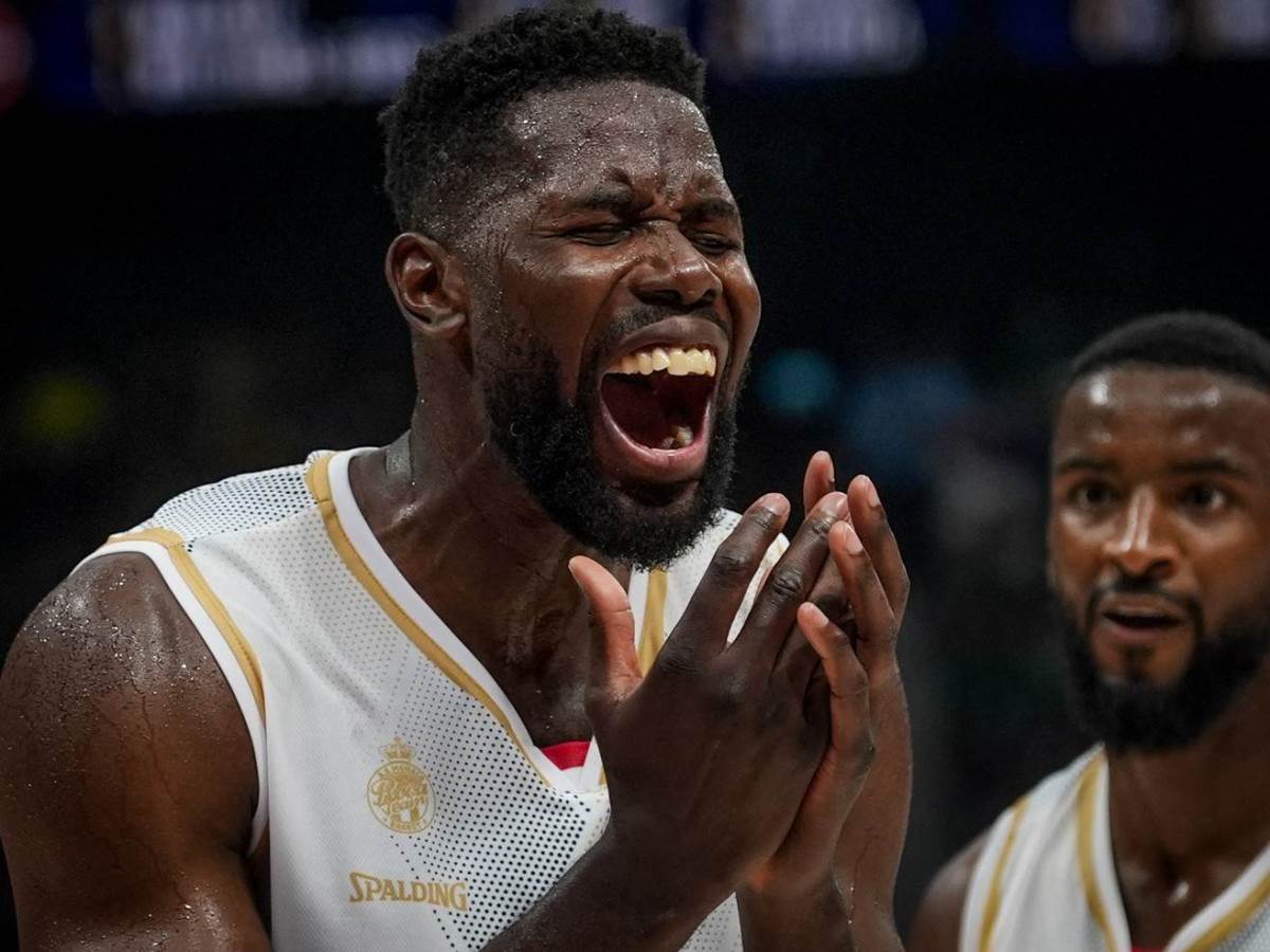  mam zaite zavrsio sezonu  