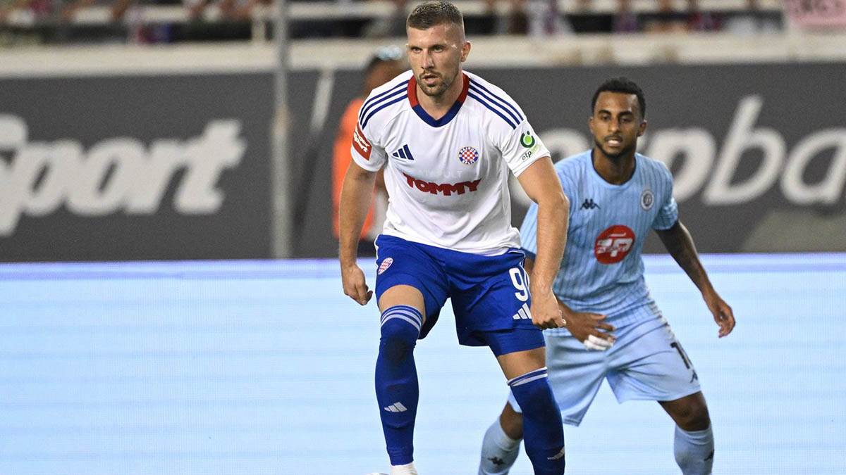  poznate plate igraca hajduka iz splita 