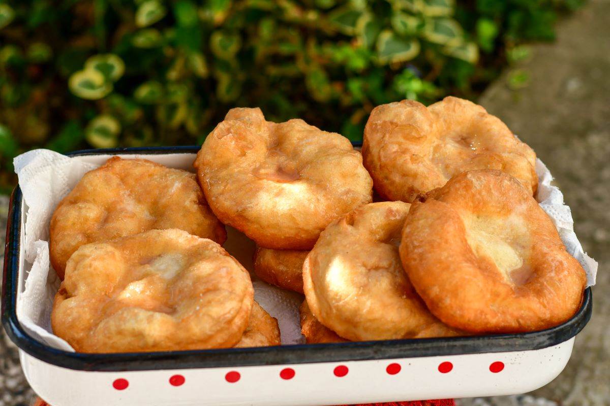  Ovo je tajna savršeno mekanih mekika 