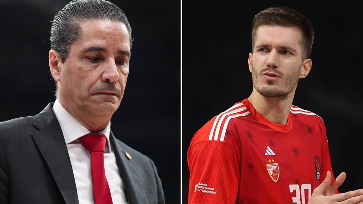  sferopulos petrusev zbog licnih razloga nije mogao u zvezdu 