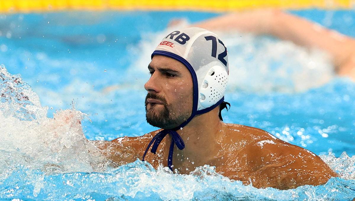  vk novi beograd u ligi sampiona 