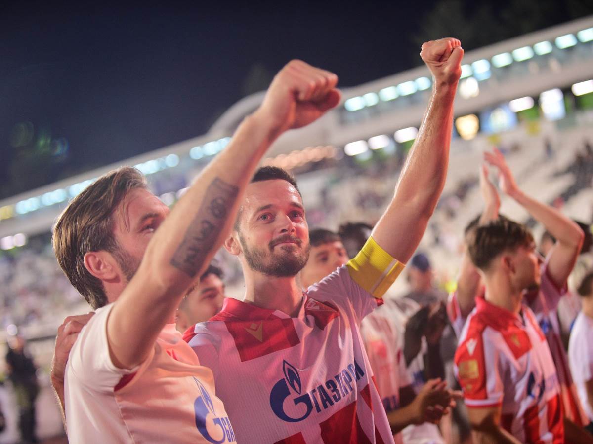  mirko ivanic najvazniji igrac crvene zvezde analiza 