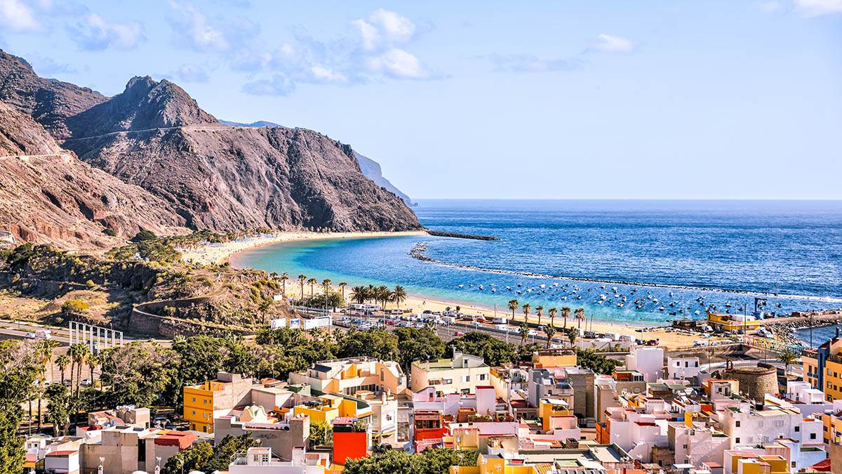  10 najjeftinijih destinacija za ljetovanje u Evropi: Algarve na prvom mjestu 