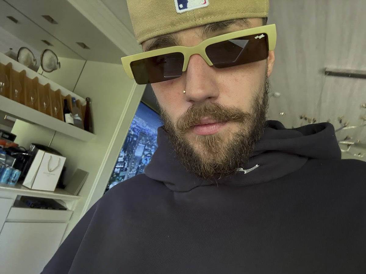  Džastin Biber za nastup dobija 10 miliona dolara 