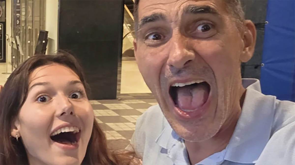  Dragutin Topić poruka Angelini nakon medalje 