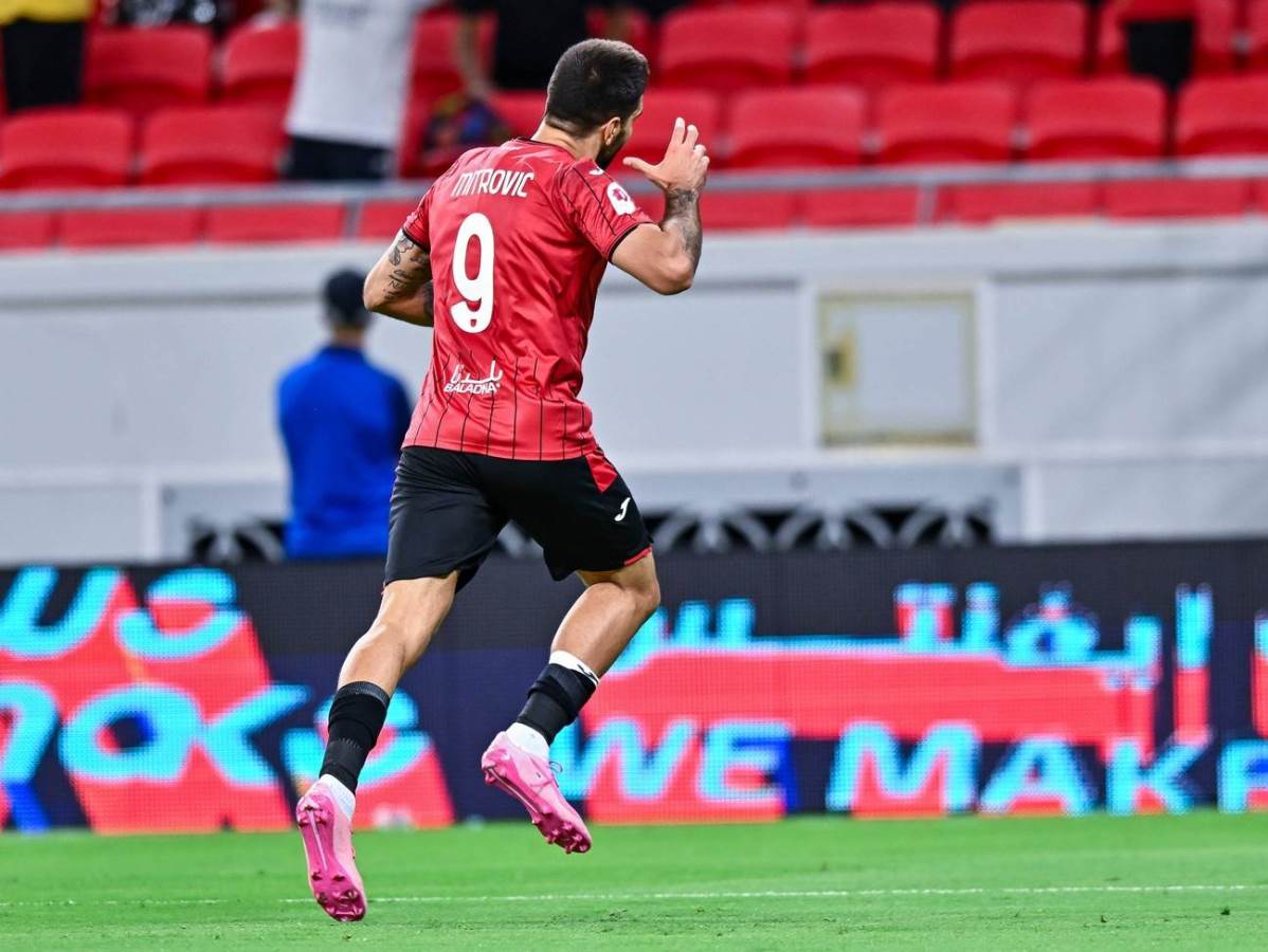  aleksandar mitrovic daje golove u kataru 