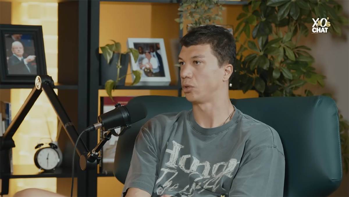  vladimir lucic otkrio da mu je cerka bolesna 