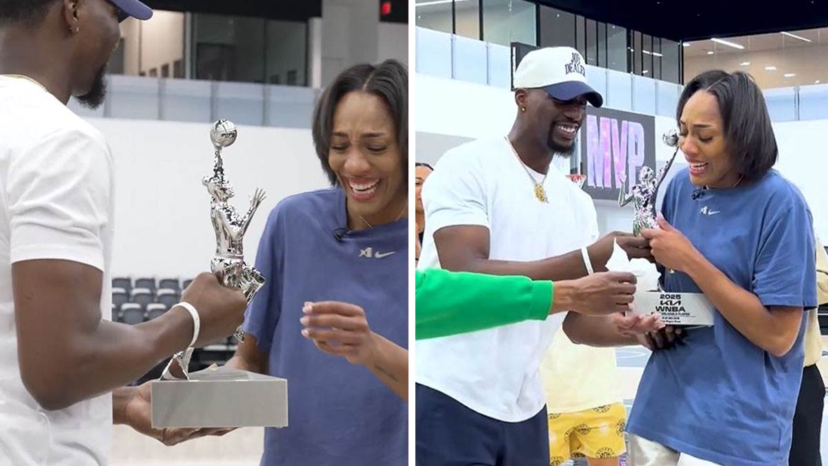  a ja vilson cetiri puta mvp nba lige 