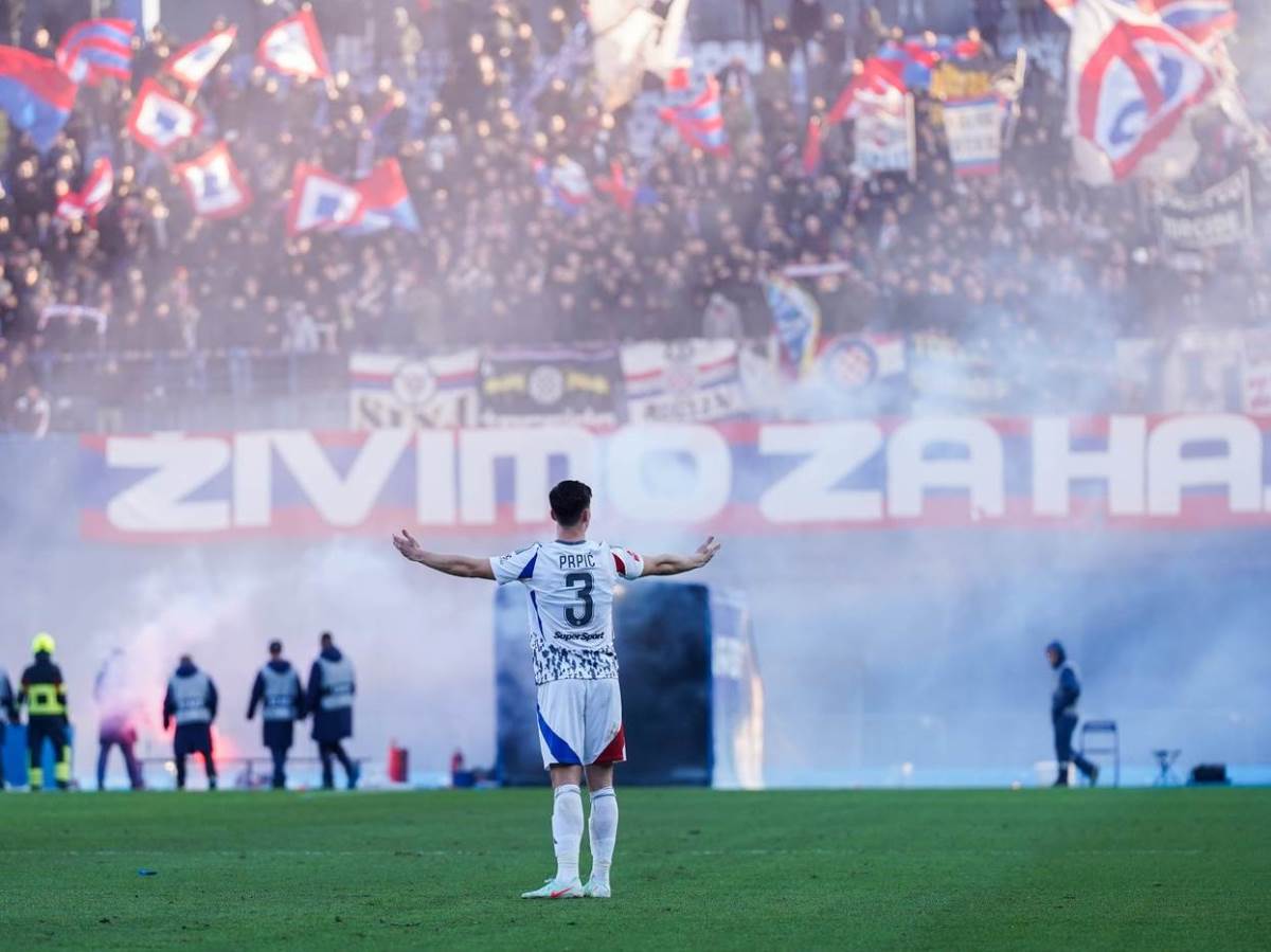  Gradi se novi stadion Maksimir vrijedan 175 miliona evra 