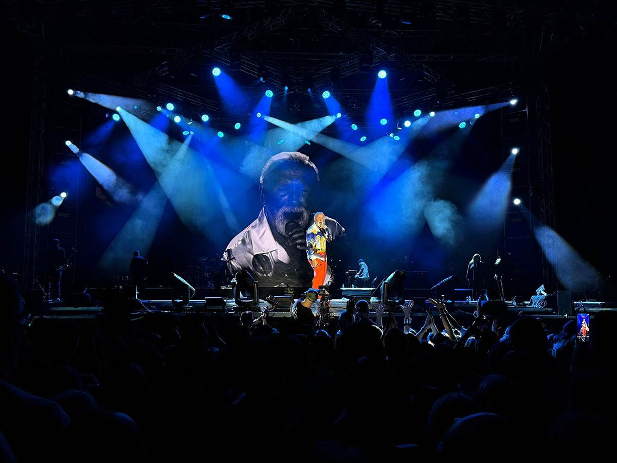  Bogatstvo Dine Merlina 