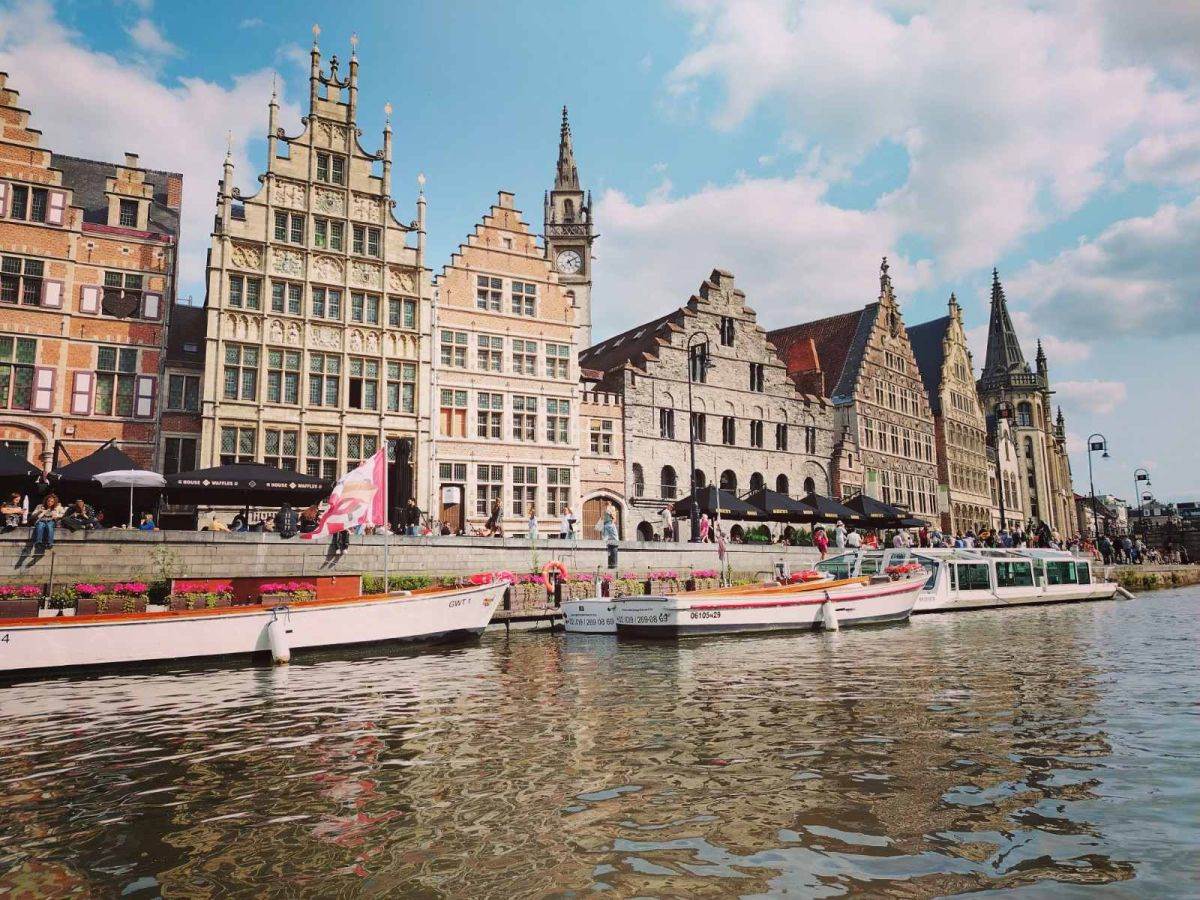  Poznato stanje dječaka koji je povrijeđen u nesreći kod Bogatića 