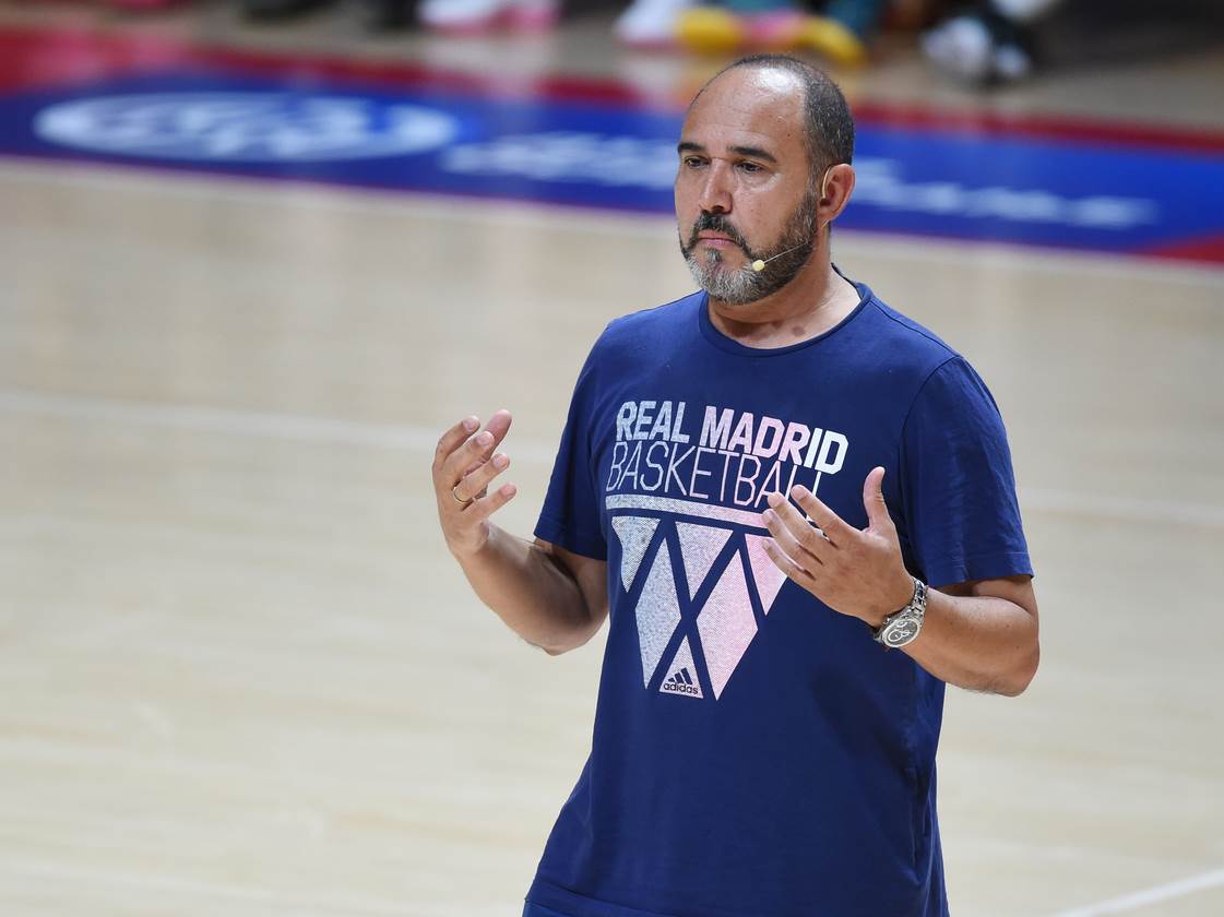  cus mateo selektor spanije 