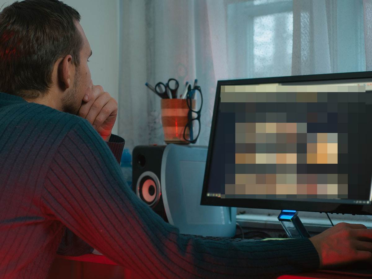  Kako funkcionišu online prevare 