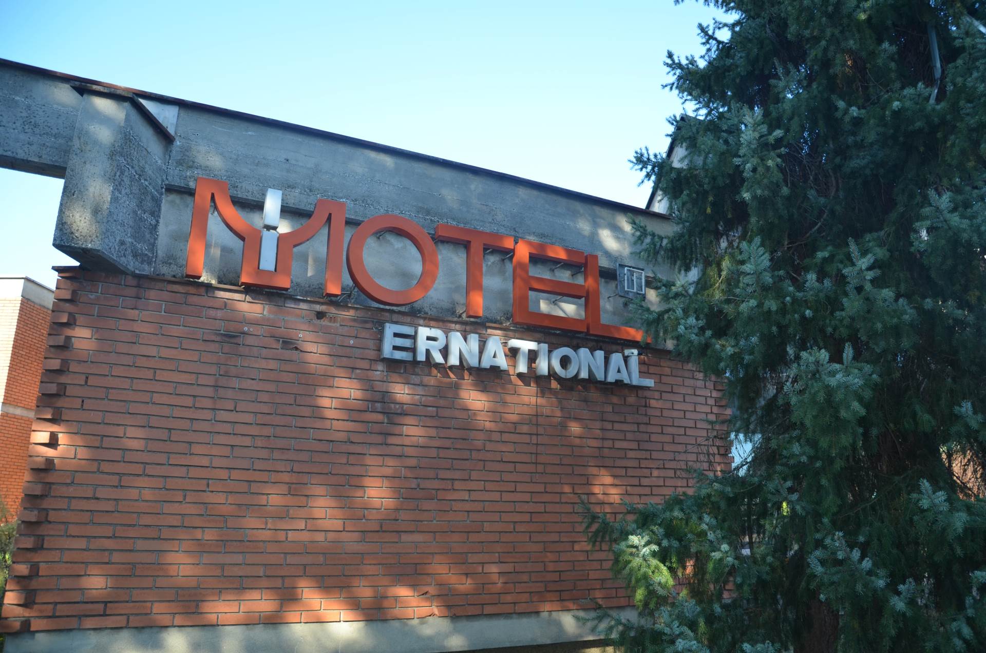  Internacional (8).JPG 