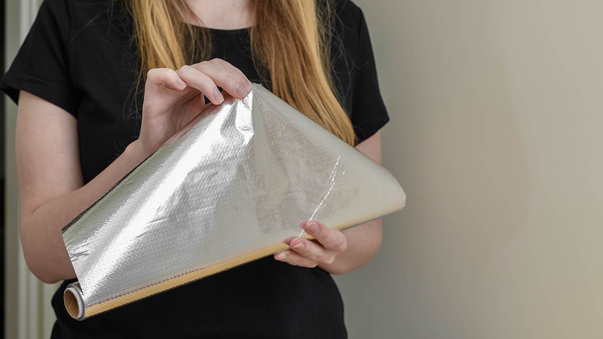  Najbolji trik da uštedite na grijanju 