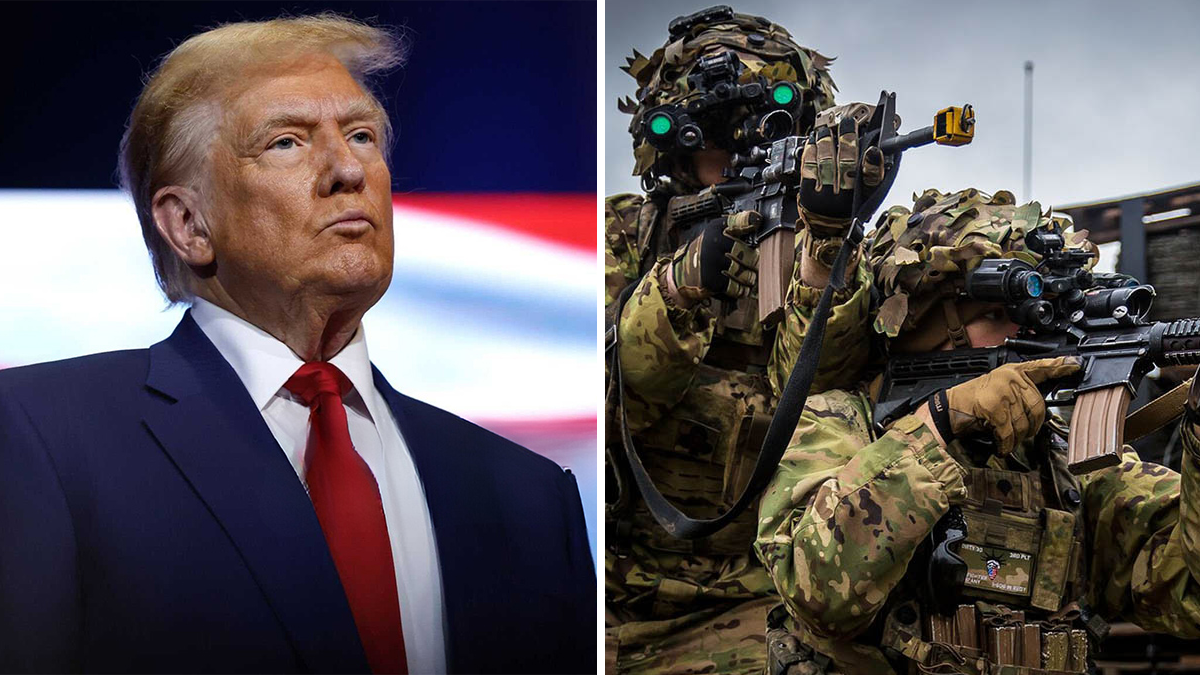  Da li SAD spremaju rat za naftu u Venecueli 