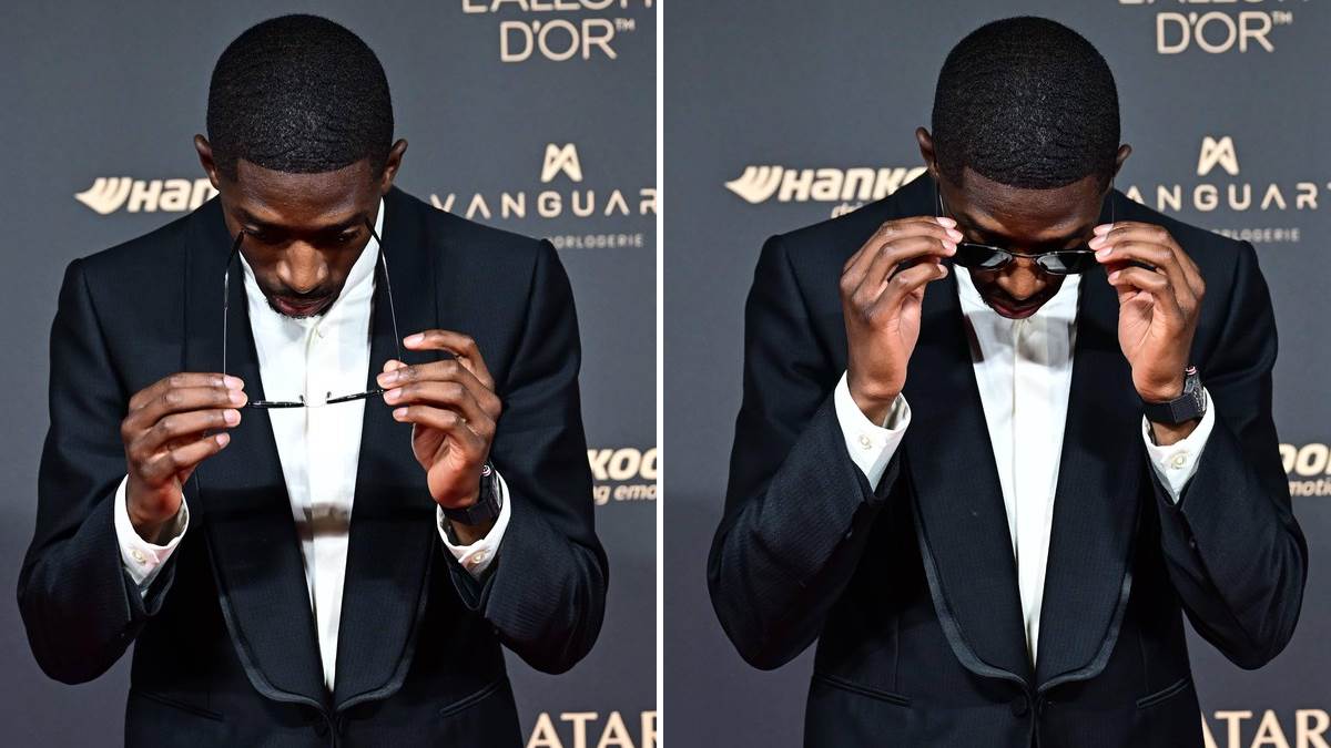  Lista 30 najboljih fudbalera na svijetu 