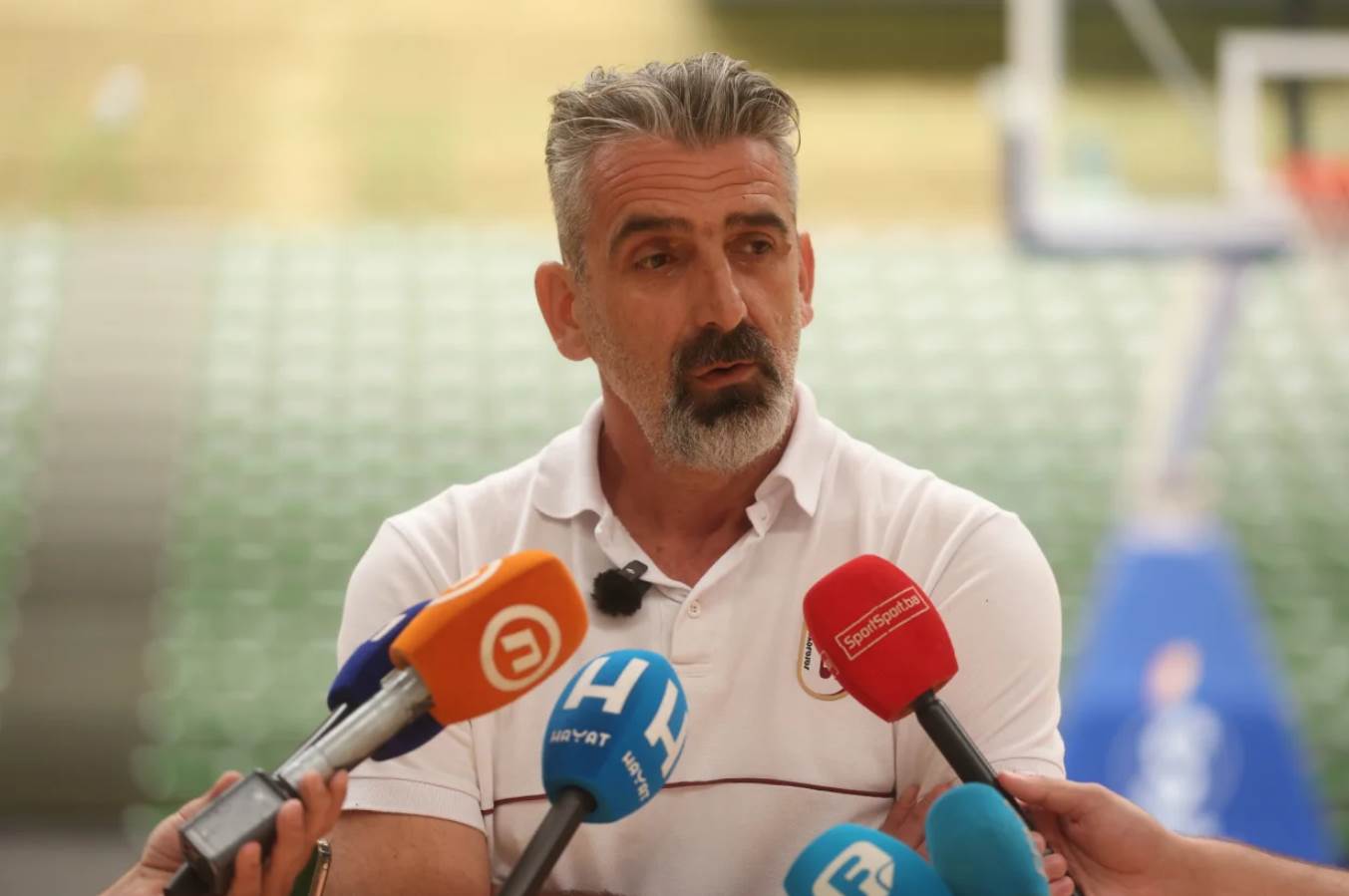  aleksandar damjanović 