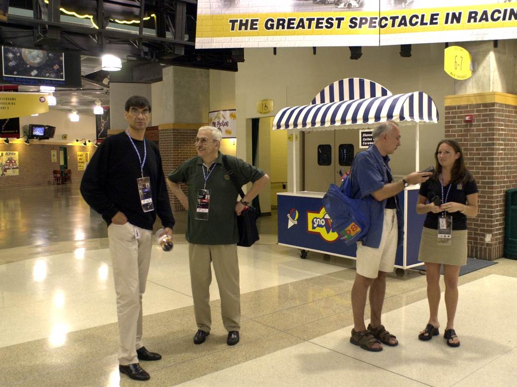  Preminuo Aleksandar Aca Ostojić 