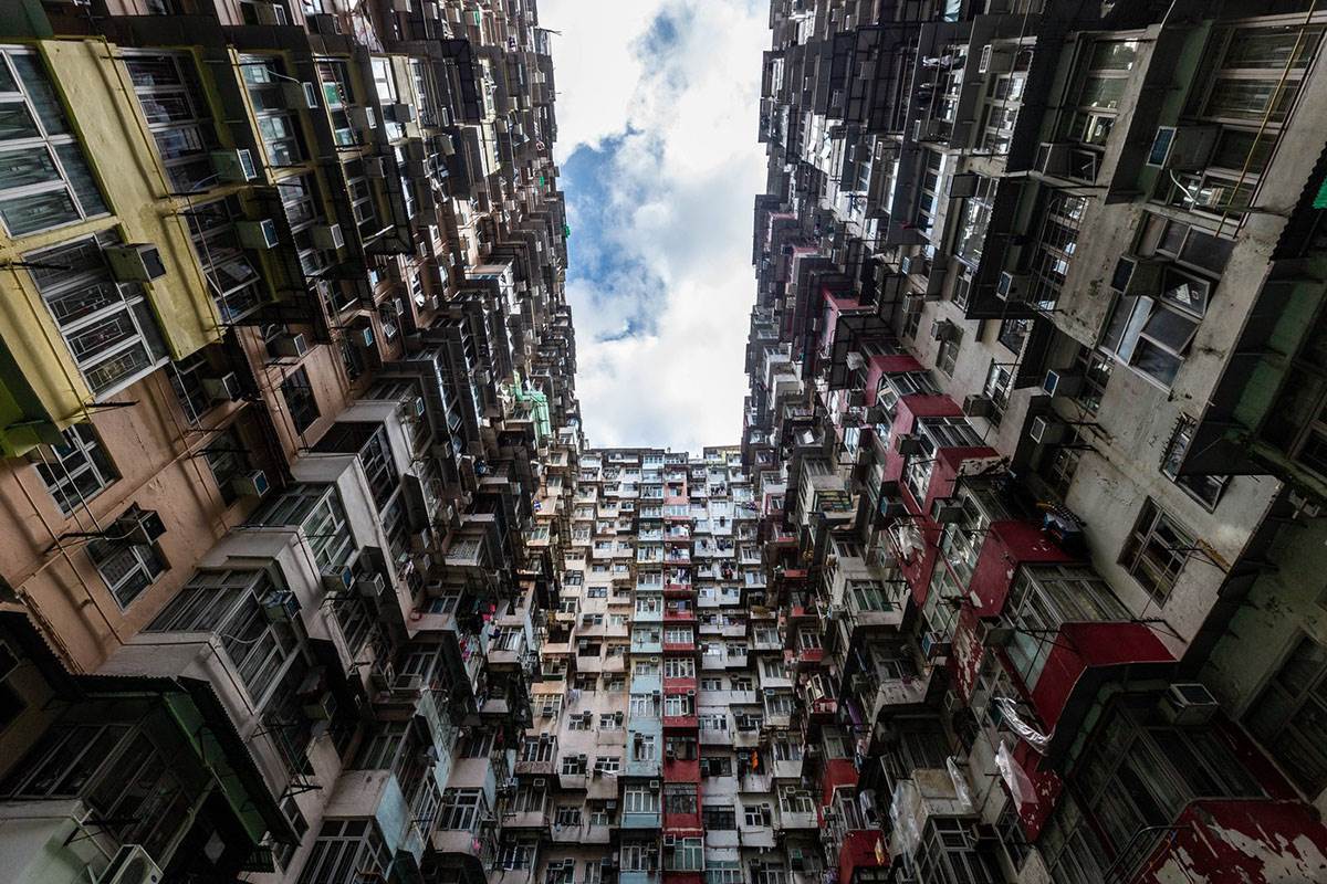  stan od 9 kvadrata u hong kongu 500 evra 