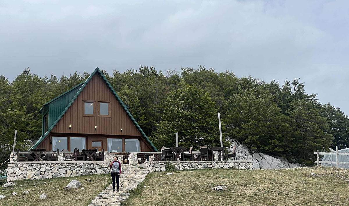  etno katun na durmitoru gdje ljetuje đoković 