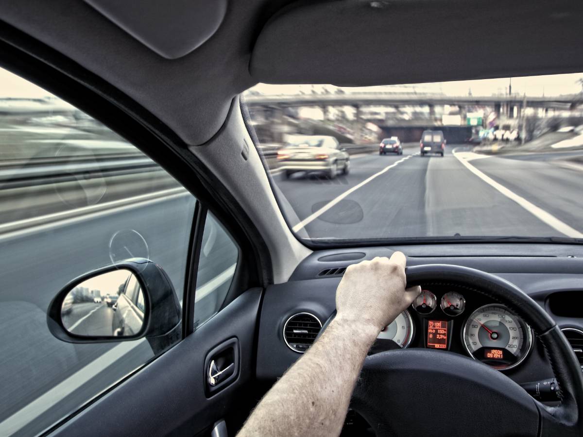  Novi sistem eCall postaje obavezan u automobilima u EU 