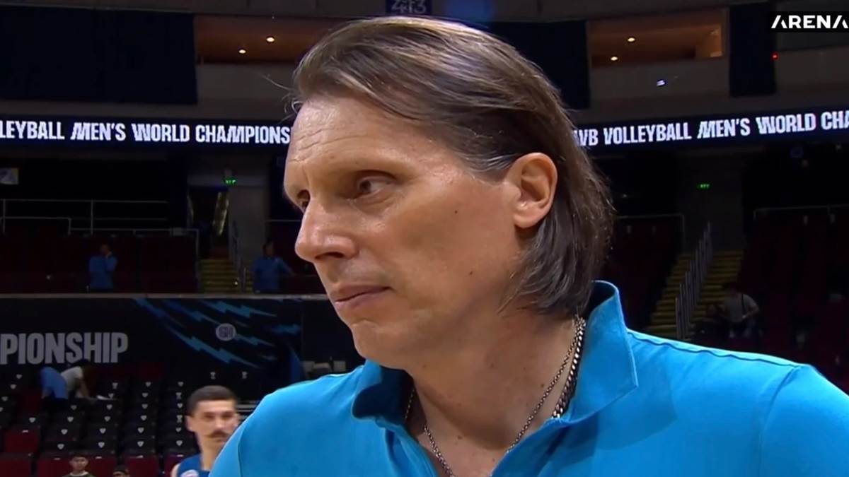  srbija ispala sa svjetskog prvenstva oglasio se krecu 