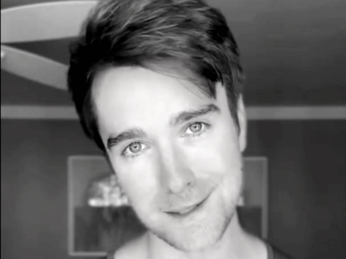  Podnijeta tužba zbog smrti Majka Heslina 