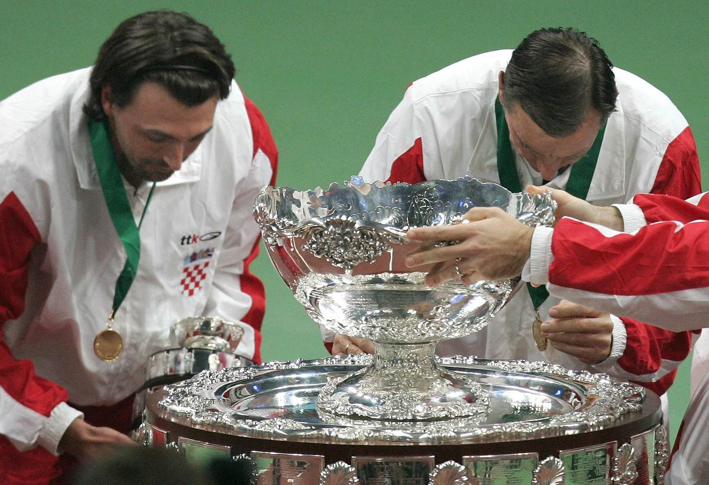  goran ivanisevic se oprostio od nikole pilica 