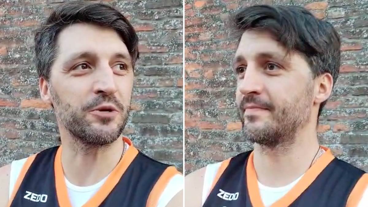  stefan markovic o ispadanju srbije i crvenoj zvezdi 