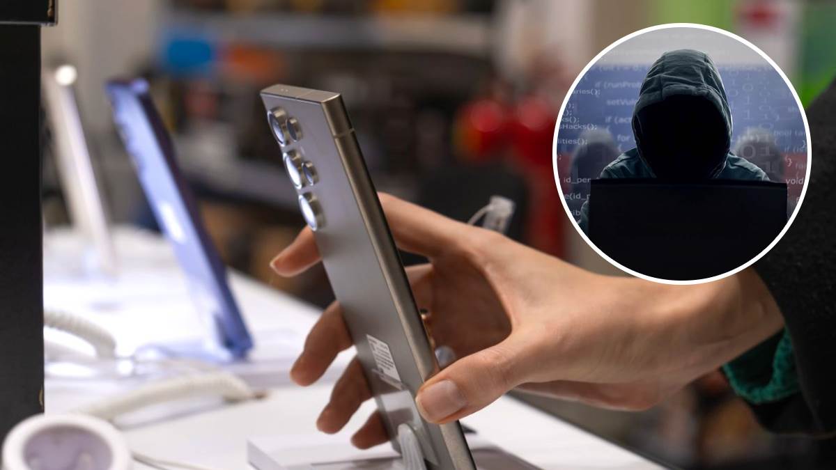  Kako obrisati podatke iz starog telefona  