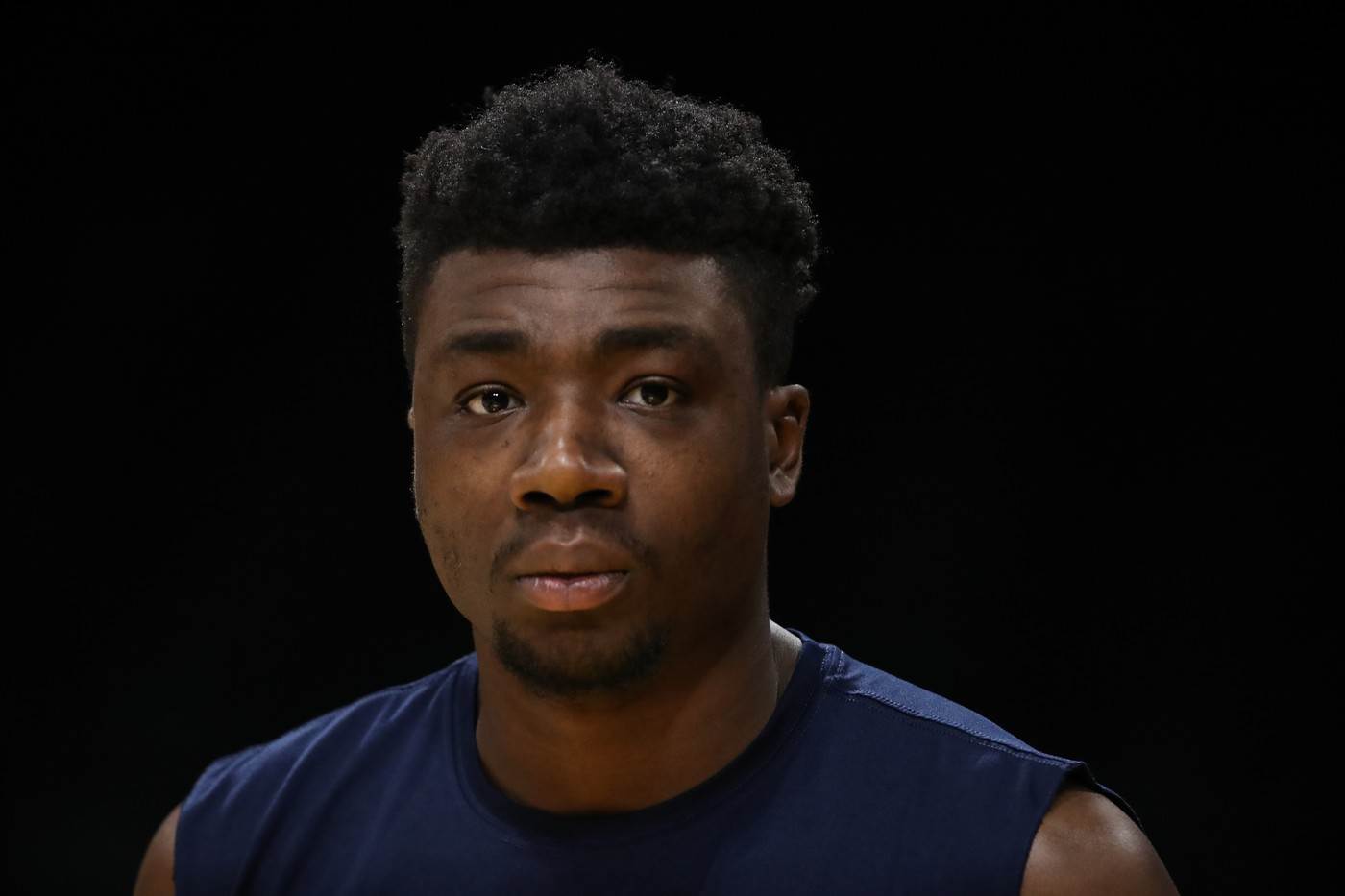  tomas brajant ne dolazi u partizan i ostaje u nba 