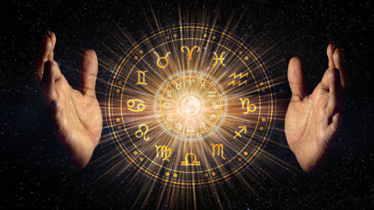 Horoskop za 16 oktobar Horoskop za 16 oktobar