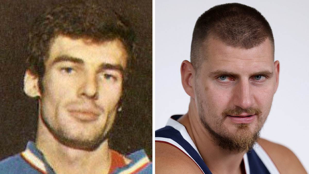  Krešimir Ćosić bio mormon 