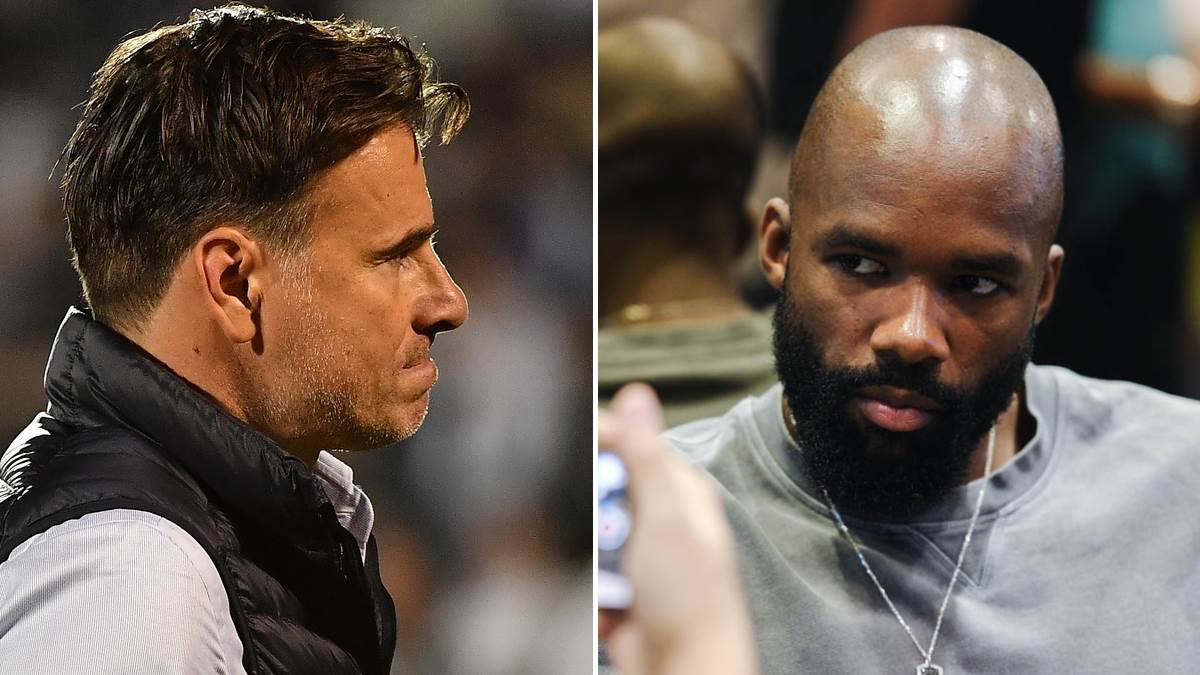  Aldo Kalulu ne dolazi na treninge Partizan će ga kazniti 