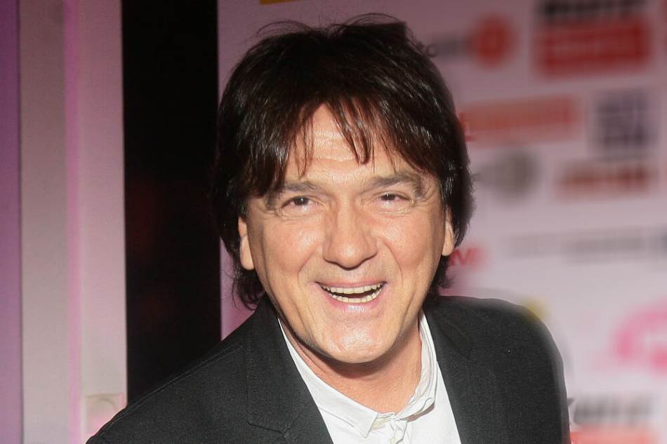  Čola na privatnim nastupima naplaćuje po minutu 