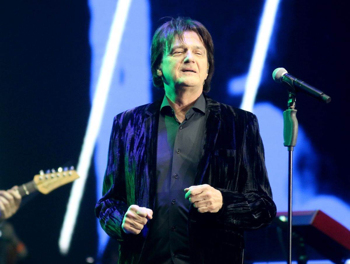  bačena bomba na kuću zdravka čolića u beogradu 