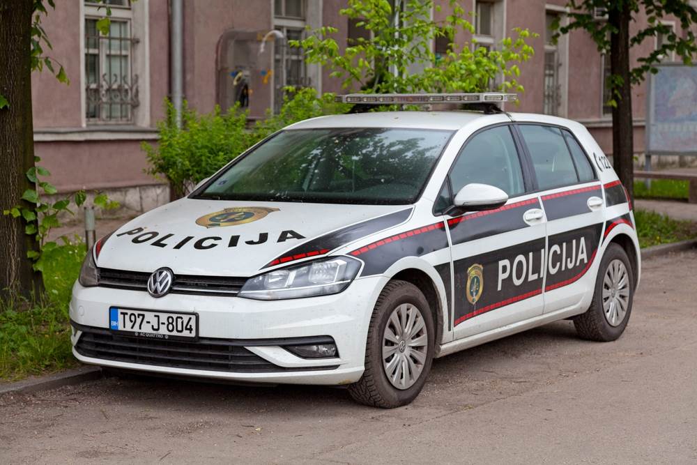  Dvojica muškaraca iz Tuzle osumnjičena za pedofiliju 