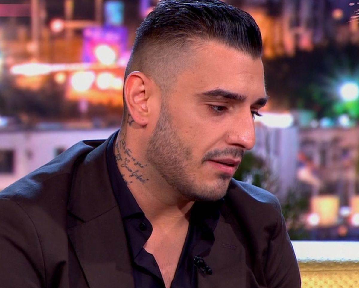  darko lazić izazvao saobraćajku bio pijan 