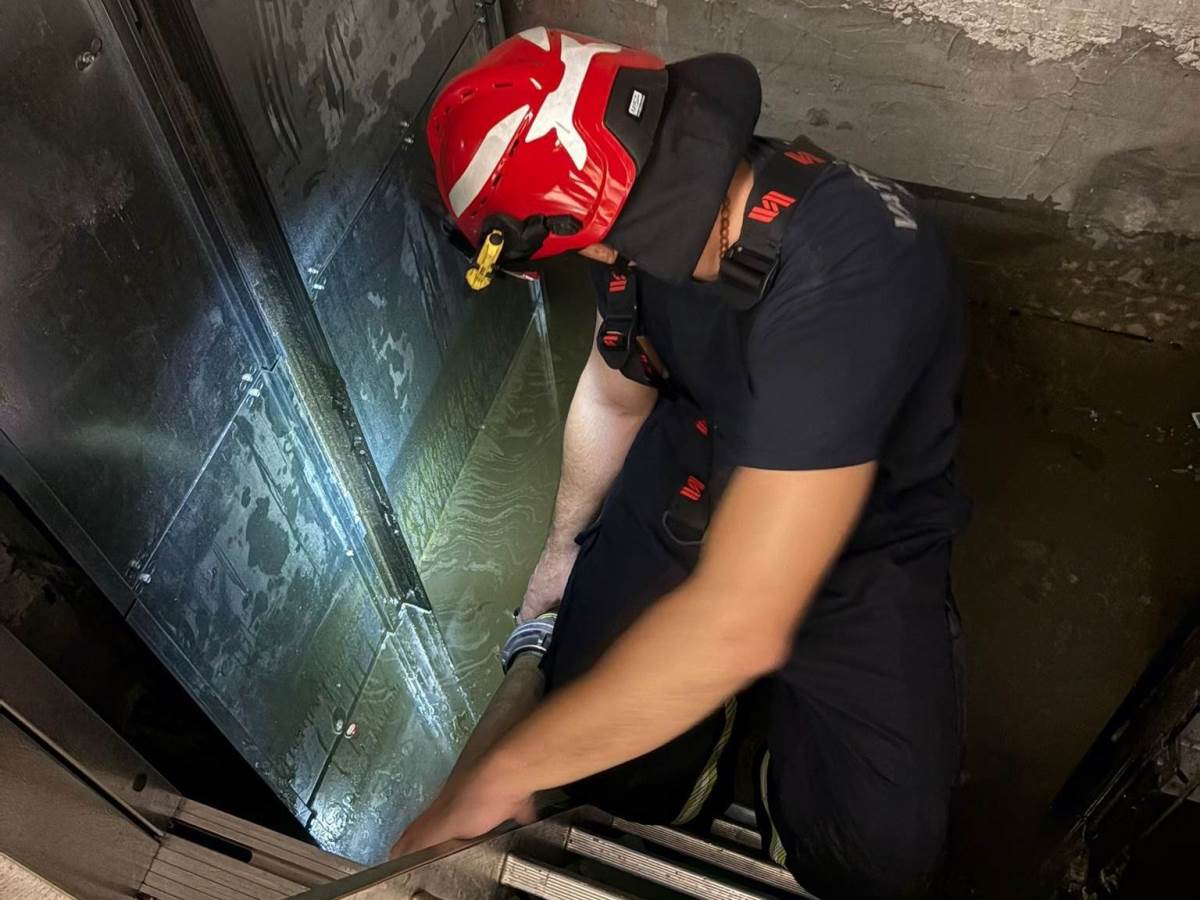  Poplave u Hercegovini 