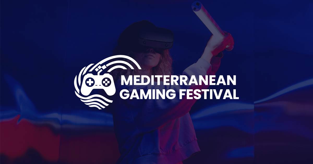  m:tel podržao Mediterranean Gaming Festival u Trebinju 