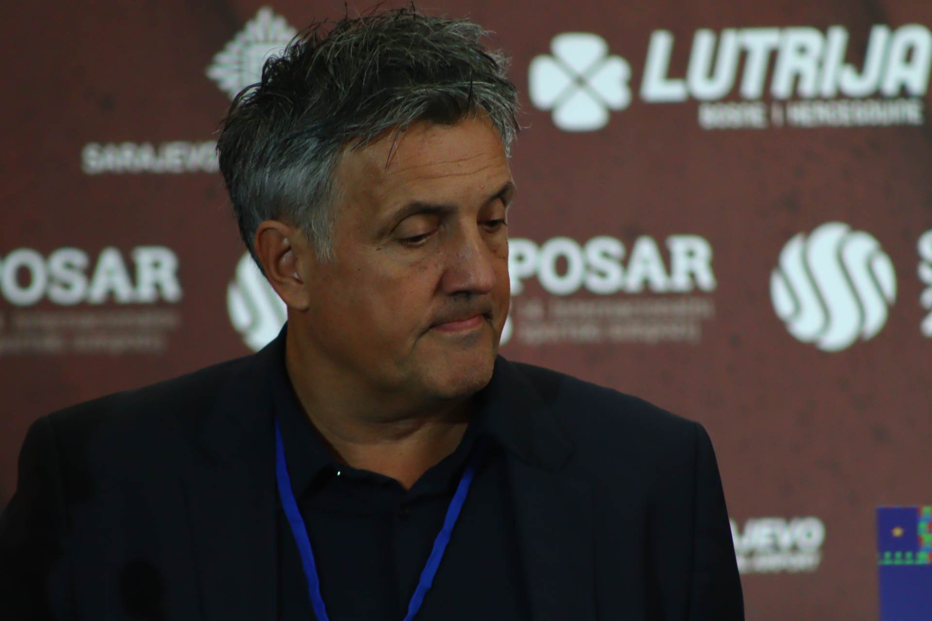  Romeo Jozak Zašto je propala ideja Regionalne lige mladih 