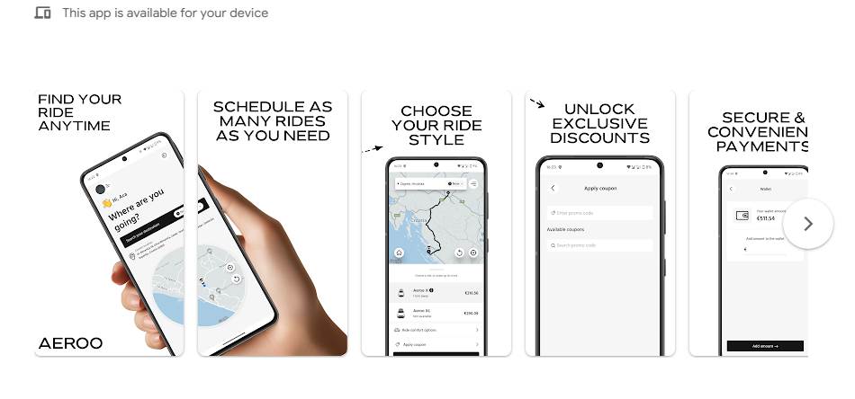  Inspektorat RS najavio sankcije za Aeroo 