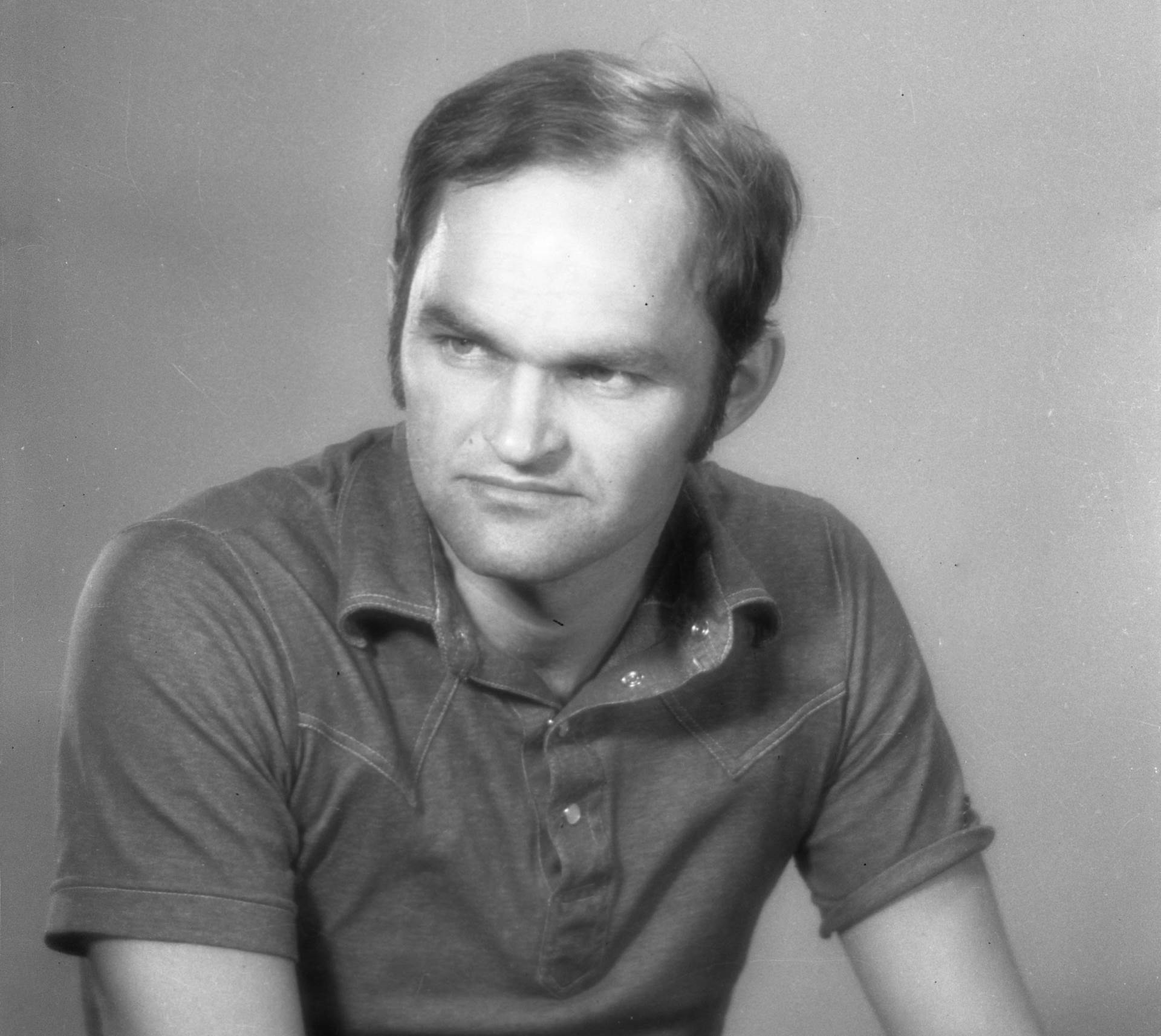  Preminuo odbojkaš Vladimir Braco Janković 