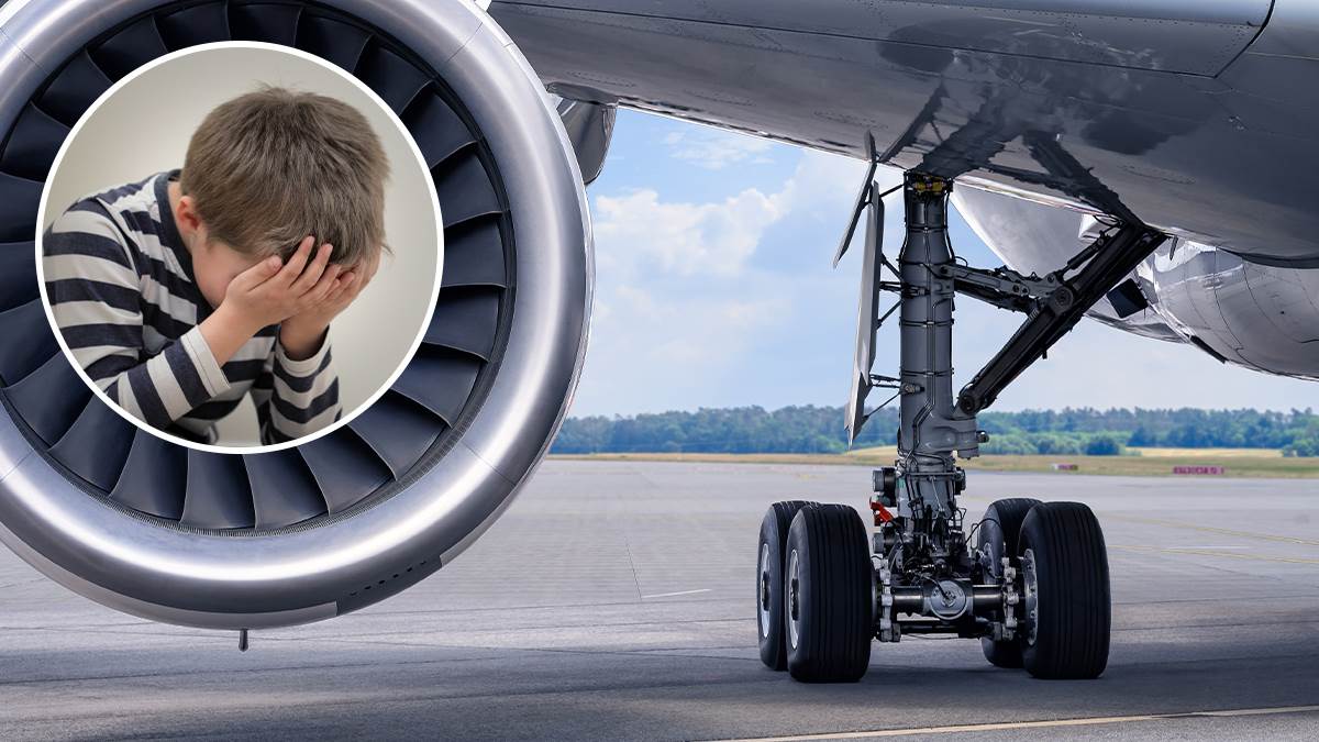  "Nikada nisam bio u Estoniji, niti sam imao namjeru da tamo idem, tako da je odluka o zabrani ulaska 