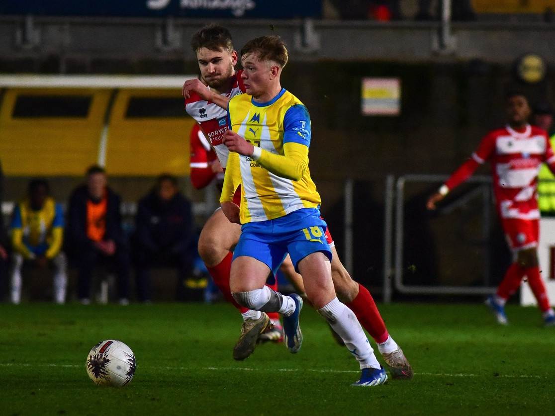  Nekadašnji fudbaler Arsenala Bili Vigar preminuo 